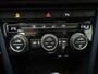 Volkswagen T-Roc 1.5 TSI United DSG | WORDT VERWACHT | AUTOMAAT | APPLE CARPLAY - ANDROID AUTO | NAVIGATIE | ADAPTIVE CRUISE CONTROL | CLIMATE CONTROL |