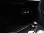 Volkswagen T-Roc 1.5 TSI United DSG | WORDT VERWACHT | AUTOMAAT | APPLE CARPLAY - ANDROID AUTO | NAVIGATIE | ADAPTIVE CRUISE CONTROL | CLIMATE CONTROL |