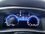 Toyota Corolla Hybrid 180 Executive | Navigatie | JBL | PDC | BLS | Stuur-Stoelverwarming |