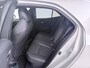 Toyota Corolla Hybrid 180 Executive | Navigatie | JBL | PDC | BLS | Stuur-Stoelverwarming |