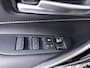 Toyota Corolla Hybrid 180 Executive | Navigatie | JBL | PDC | BLS | Stuur-Stoelverwarming |