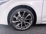 Toyota Corolla Hybrid 180 Executive | Navigatie | JBL | PDC | BLS | Stuur-Stoelverwarming |