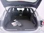Toyota Corolla Hybrid 180 Executive | Navigatie | JBL | PDC | BLS | Stuur-Stoelverwarming |