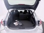 Toyota Corolla Hybrid 180 Executive | Navigatie | JBL | PDC | BLS | Stuur-Stoelverwarming |