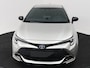 Toyota Corolla Hybrid 180 Executive | Navigatie | JBL | PDC | BLS | Stuur-Stoelverwarming |