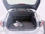 Toyota Corolla Hybrid 180 Executive | Navigatie | JBL | PDC | BLS | Stuur-Stoelverwarming |