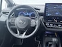 Toyota Corolla Hybrid 180 Executive | Navigatie | JBL | PDC | BLS | Stuur-Stoelverwarming |