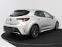Toyota Corolla Hybrid 180 Executive | Navigatie | JBL | PDC | BLS | Stuur-Stoelverwarming |