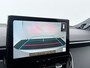 Toyota Corolla Hybrid 180 Executive | Navigatie | JBL | PDC | BLS | Stuur-Stoelverwarming |