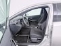 Toyota Corolla Hybrid 180 Executive | Navigatie | JBL | PDC | BLS | Stuur-Stoelverwarming |