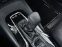 Toyota Corolla Hybrid 180 Executive | Navigatie | JBL | PDC | BLS | Stuur-Stoelverwarming |