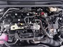 Toyota Corolla Hybrid 180 Executive | Navigatie | JBL | PDC | BLS | Stuur-Stoelverwarming |