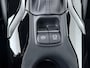 Toyota Corolla Hybrid 180 Executive | Navigatie | JBL | PDC | BLS | Stuur-Stoelverwarming |