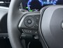 Toyota Corolla Hybrid 180 Executive | Navigatie | JBL | PDC | BLS | Stuur-Stoelverwarming |