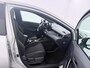 Toyota Corolla Hybrid 180 Executive | Navigatie | JBL | PDC | BLS | Stuur-Stoelverwarming |