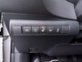 Toyota Corolla Hybrid 180 Executive | Navigatie | JBL | PDC | BLS | Stuur-Stoelverwarming |