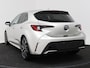 Toyota Corolla Hybrid 180 Executive | Navigatie | JBL | PDC | BLS | Stuur-Stoelverwarming |