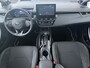 Toyota Corolla Hybrid 180 Executive | Navigatie | JBL | PDC | BLS | Stuur-Stoelverwarming |
