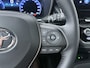 Toyota Corolla Hybrid 180 Executive | Navigatie | JBL | PDC | BLS | Stuur-Stoelverwarming |