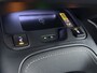 Toyota Corolla Hybrid 180 Executive | Navigatie | JBL | PDC | BLS | Stuur-Stoelverwarming |