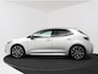 Toyota Corolla Hybrid 180 Executive | Navigatie | JBL | PDC | BLS | Stuur-Stoelverwarming |