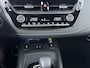Toyota Corolla Hybrid 180 Executive | Navigatie | JBL | PDC | BLS | Stuur-Stoelverwarming |