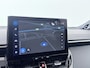 Toyota Corolla Hybrid 180 Executive | Navigatie | JBL | PDC | BLS | Stuur-Stoelverwarming |