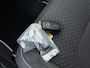 Toyota Corolla Hybrid 180 Executive | Navigatie | JBL | PDC | BLS | Stuur-Stoelverwarming |