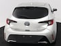 Toyota Corolla Hybrid 180 Executive | Navigatie | JBL | PDC | BLS | Stuur-Stoelverwarming |