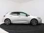 Toyota Corolla Hybrid 180 Executive | Navigatie | JBL | PDC | BLS | Stuur-Stoelverwarming |