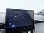 Toyota Corolla Hybrid 180 Executive | Navigatie | JBL | PDC | BLS | Stuur-Stoelverwarming |