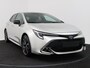 Toyota Corolla Hybrid 180 Executive | Navigatie | JBL | PDC | BLS | Stuur-Stoelverwarming |