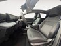 Nissan Leaf Evolve 75 kWh | €2000 KORTING | NIEUW MODEL | DIVERSE KLEUREN BESCHIKBAAR |
