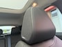 Nissan Leaf Evolve 75 kWh | €2000 KORTING | NIEUW MODEL | DIVERSE KLEUREN BESCHIKBAAR |