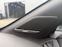 Nissan Leaf Evolve 75 kWh | €2000 KORTING | NIEUW MODEL | DIVERSE KLEUREN BESCHIKBAAR |