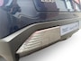 Nissan Leaf Evolve 75 kWh | €2000 KORTING | NIEUW MODEL | DIVERSE KLEUREN BESCHIKBAAR |