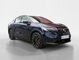 Nissan Leaf Evolve 75 kWh | €2000 KORTING | NIEUW MODEL | DIVERSE KLEUREN BESCHIKBAAR |