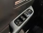 Nissan Leaf Evolve 75 kWh | €2000 KORTING | NIEUW MODEL | DIVERSE KLEUREN BESCHIKBAAR |