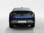 Nissan Leaf Evolve 75 kWh | €2000 KORTING | NIEUW MODEL | DIVERSE KLEUREN BESCHIKBAAR |