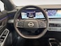 Nissan Leaf Evolve 75 kWh | €2000 KORTING | NIEUW MODEL | DIVERSE KLEUREN BESCHIKBAAR |