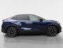Nissan Leaf Evolve 75 kWh | €2000 KORTING | NIEUW MODEL | DIVERSE KLEUREN BESCHIKBAAR |
