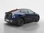 Nissan Leaf Evolve 75 kWh | €2000 KORTING | NIEUW MODEL | DIVERSE KLEUREN BESCHIKBAAR |