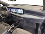 Nissan Leaf Evolve 75 kWh | €2000 KORTING | NIEUW MODEL | DIVERSE KLEUREN BESCHIKBAAR |
