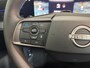 Nissan Leaf Evolve 75 kWh | €2000 KORTING | NIEUW MODEL | DIVERSE KLEUREN BESCHIKBAAR |