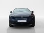 Nissan Leaf Evolve 75 kWh | €2000 KORTING | NIEUW MODEL | DIVERSE KLEUREN BESCHIKBAAR |