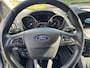 Ford Kuga 1.5 Titanium Styling Pack *FACELIFT* *Luxe uitv.*