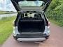 Ford Kuga 1.5 Titanium Styling Pack *FACELIFT* *Luxe uitv.*