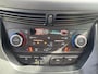 Ford Kuga 1.5 Titanium Styling Pack *FACELIFT* *Luxe uitv.*