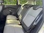 Ford Kuga 1.5 Titanium Styling Pack *FACELIFT* *Luxe uitv.*