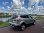 Ford Kuga 1.5 Titanium Styling Pack *FACELIFT* *Luxe uitv.*